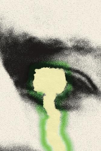 Cover image for New Meat in a Clean Room