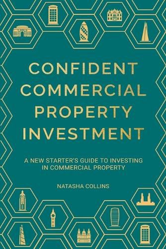 Cover image for Confident Commercial Property Investment