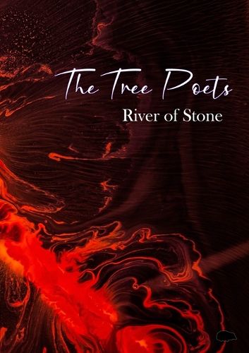 Cover image for The Tree Poets