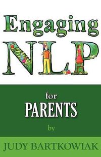 Cover image for NLP for Parents