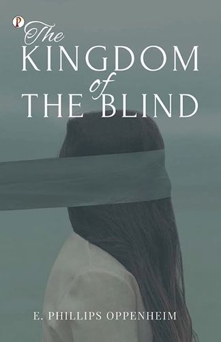 The Kingdom Of The Blind