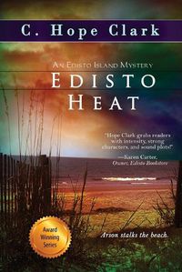 Cover image for Edisto Heat