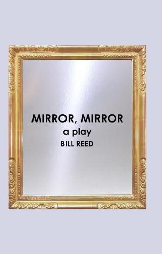 Mirror, Mirror