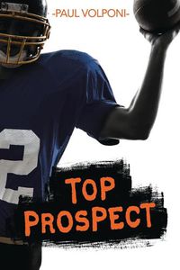 Cover image for Top Prospect