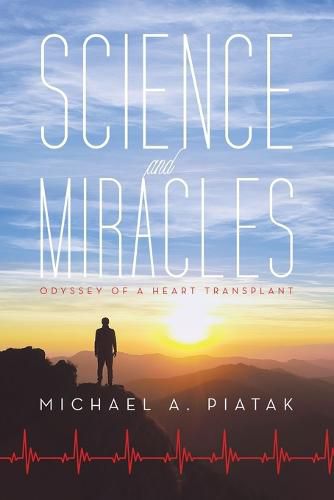 Cover image for Science and Miracles