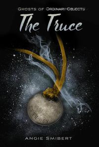 Cover image for The Truce