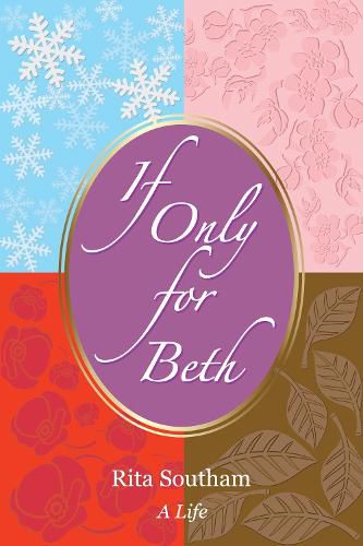 Cover image for If Only for Beth