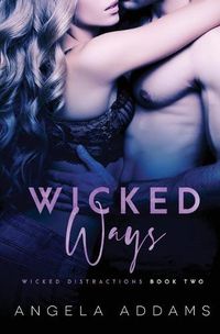 Cover image for Wicked Ways