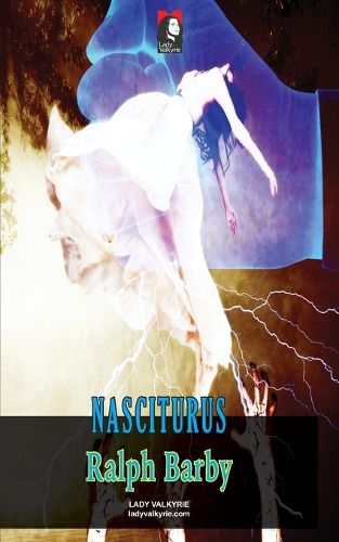 Cover image for Nasciturus
