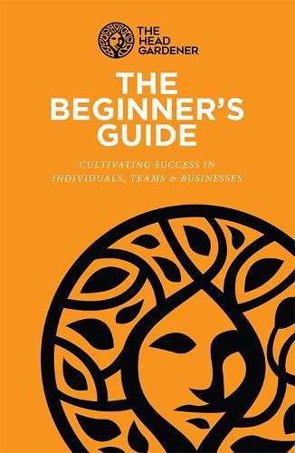 Cover image for The Beginner's Guide