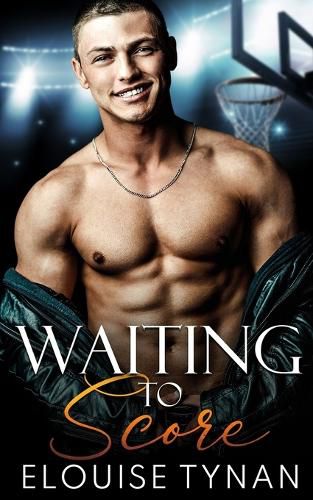 Cover image for Waiting To Score