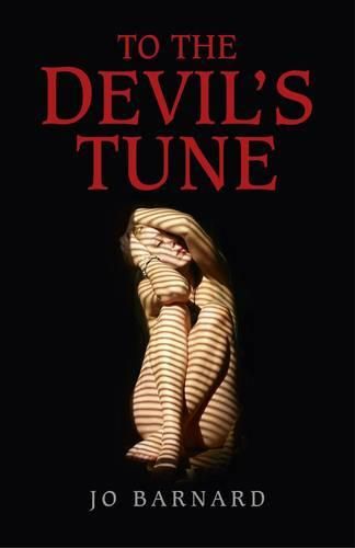 Cover image for To the Devil"s Tune