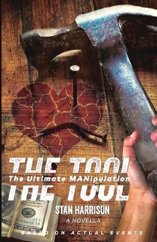 Cover image for The Tool