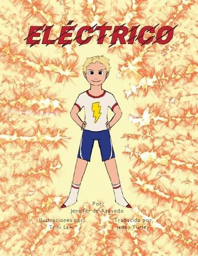 Electrico