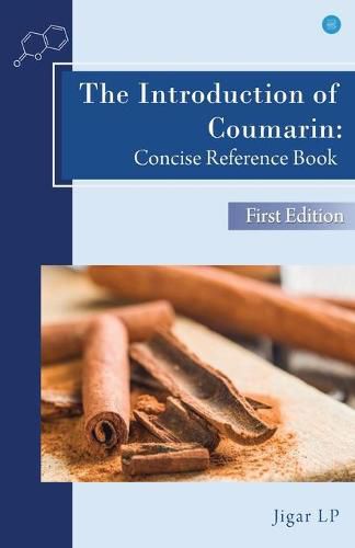 Cover image for The Introduction of Coumarin