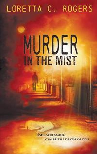 Cover image for Murder in the Mist