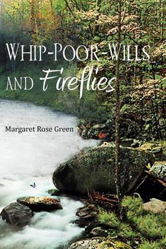 Cover image for Whip-Poor-Wills and Fireflies