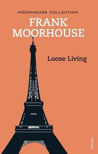Cover image for Loose Living