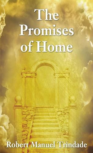 Cover image for The Promises of Home