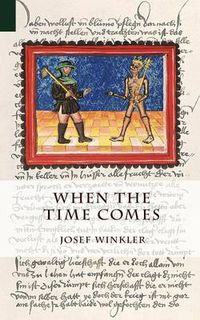 Cover image for When the Time Comes