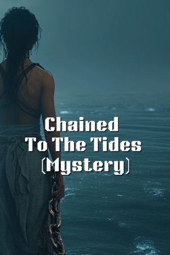 Cover image for Chained To The Tides (Mystery)