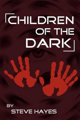 Cover image for Children of the Dark