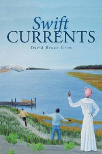 Cover image for Swift Currents