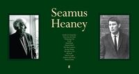 Cover image for Seamus Heaney Box Set