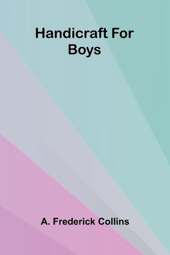 Cover image for The Intimate Letters of Hester Piozzi and Penelope Pennington, 1788-1821 (Edition1)