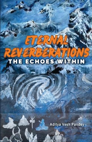 Cover image for Eternal Reverberations