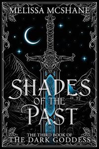 Cover image for Shades of the Past