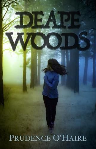 Cover image for Deape Woods