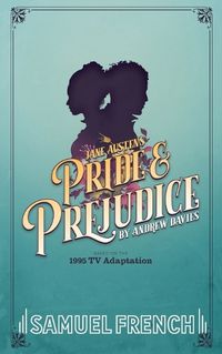 Cover image for Pride and Prejudice