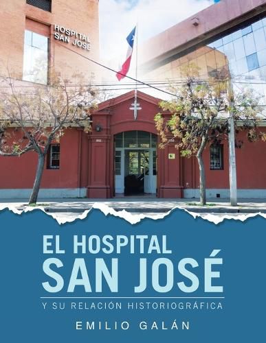 El Hospital San Jos?