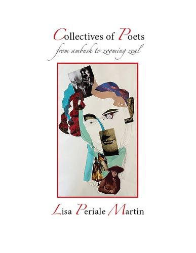 Collectives of Poets