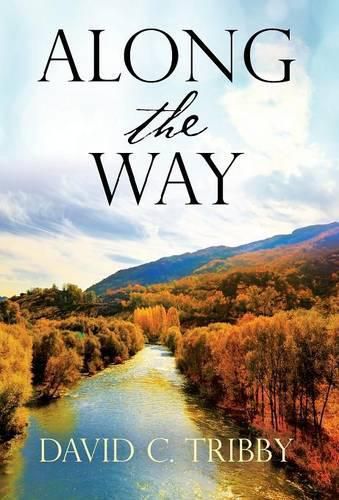 Cover image for Along the Way
