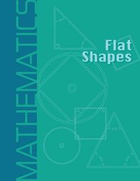 Cover image for Flat Shapes