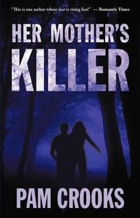 Cover image for Her Mother's Killer