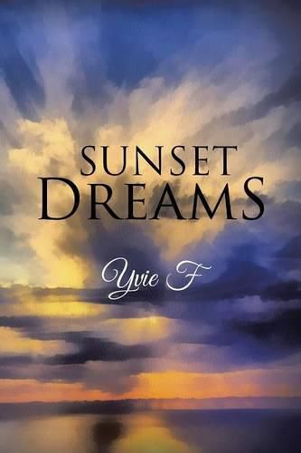 Cover image for Sunset Dreams