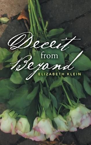 Cover image for Deceit from Beyond