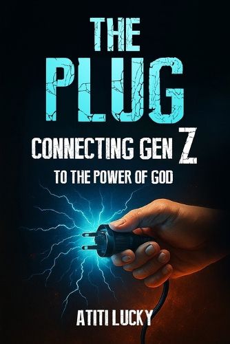 Cover image for The Plug