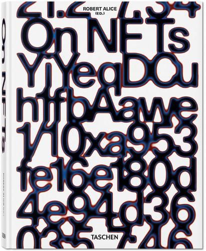 Cover image for On NFTs