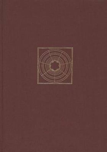 Cover image for Psalter of Robert de Lisle