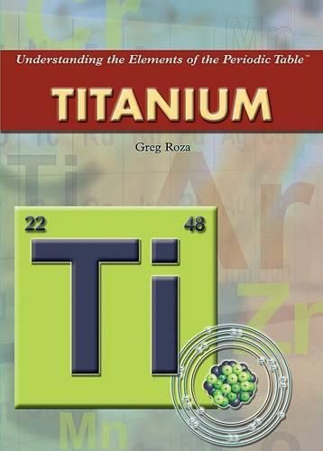 Titanium