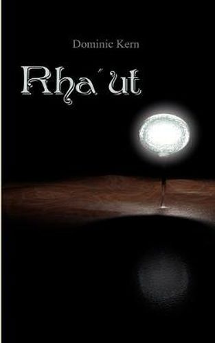 Cover image for Rhaut