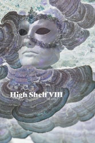 Cover image for High Shelf VIII: July 2019