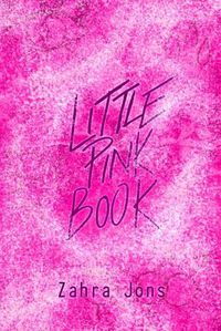 Cover image for Little Pink Book