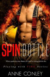 Cover image for Spin the Bottle