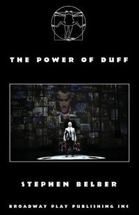 Cover image for The Power of Duff