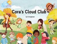 Cover image for Cora's Cloud Club